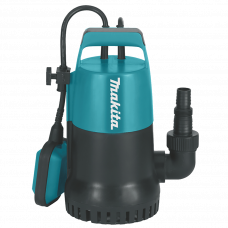 Насос дренажный 300Вт Makita PF0300