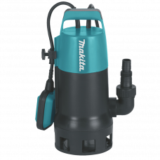Насос дренажный 1100Вт Makita PF1010