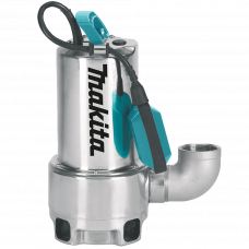 Насос дренажный 1100Вт Makita PF1110