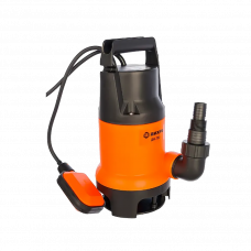 Насос дренажный 750Вт Vihri ДН-750