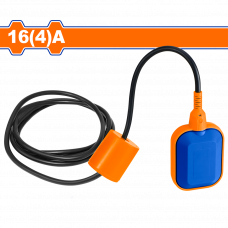 Поплавковый выключатель Wadfow WPC2A163