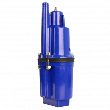 Насос вибрационный 280Вт Mar-Pol M90405 Orca