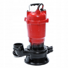 Насос дренажный 750Вт 9м Mar-Pol M79900