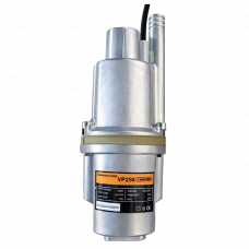 Насос вибрационный 250Вт Volter VP250