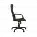 Кресло офисное Gefest KD TILT ECO-30 черный