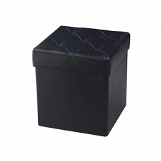 Банкетка 4A-111BK