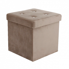 Банкетка 4A-113CA