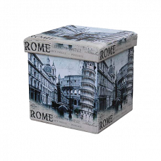 Банкетка 4A-131RO