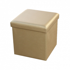 Банкетка 4A-111GL