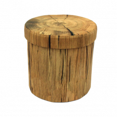 Банкетка 4A-161WD