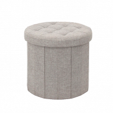 Банкетка 4A-151TU