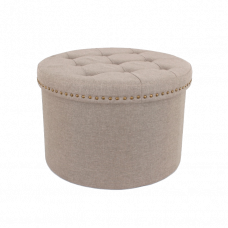 Банкетка 4A-161BC