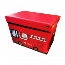 Банкетка 2A-411FT