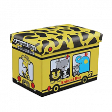 Банкетка 2A-411AM