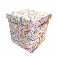 Банкетка 4A-141HO