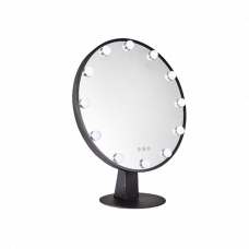 Зеркало Led 6004 40x50см