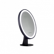 Зеркало Led 6004 32x52см