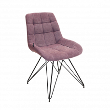 Scaun sufragerie Nicole LF Soro-65