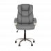 Кресло офисное Morfeo Tilt ECO-70 серый