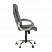 Кресло офисное Morfeo Tilt ECO-70 серый