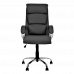 Кресло офисное Delta Tilt ECO-30 черный
