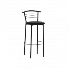 Стул барный Marco Hoker V4