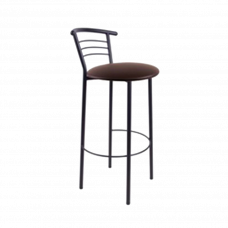 Стул барный Marco Hoker V3