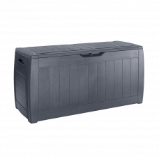 Ящик для хранения Hollywood 270л Keter