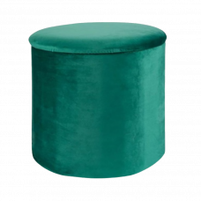 Банкетка 4A-151VW 38x38см