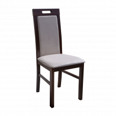 Стул Nilo Орех 9