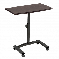 Столик для ноутбука 13353
