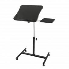 Столик для ноутбука 13582