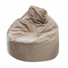 Кресло мешок Груша