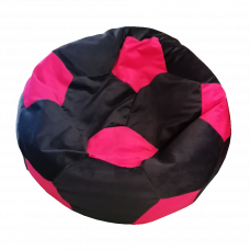 Кресло мешок Мяч 