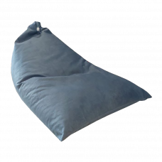 Кресло мешок Треугольник 