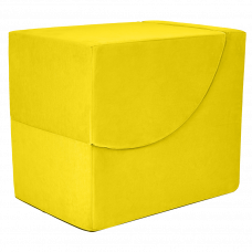 Шезлонг складной 60х70х170см