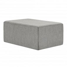 Модуль EDKA O 80x60x40см