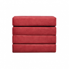 Пуф раскладной 4 в ассортименте 