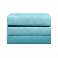 Пуф раскладной 3