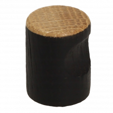 Ручка мебельная GD12-R31-D80 GT