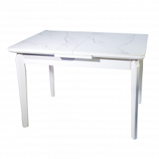 Стол обеденный DT A37 0.75x1.1-1.4м