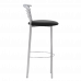 Scaun sufragerie Marco Hoker chrome V-4