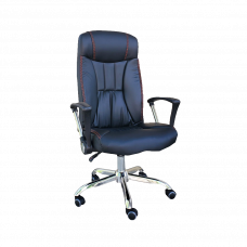 Кресло офисное 6678