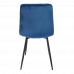 Стул Piado синий