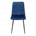 Стул Piado синий