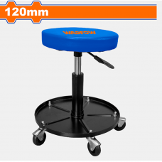 Стул офисный Wadfow WNC1521