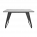 Стол обеденный Town/beton 135x75см