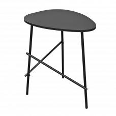 Стол кофейный Zoe