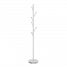 Вешалка металлическая GC5206 Белый 