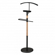 Вешалка металлическая GC4600 Черный